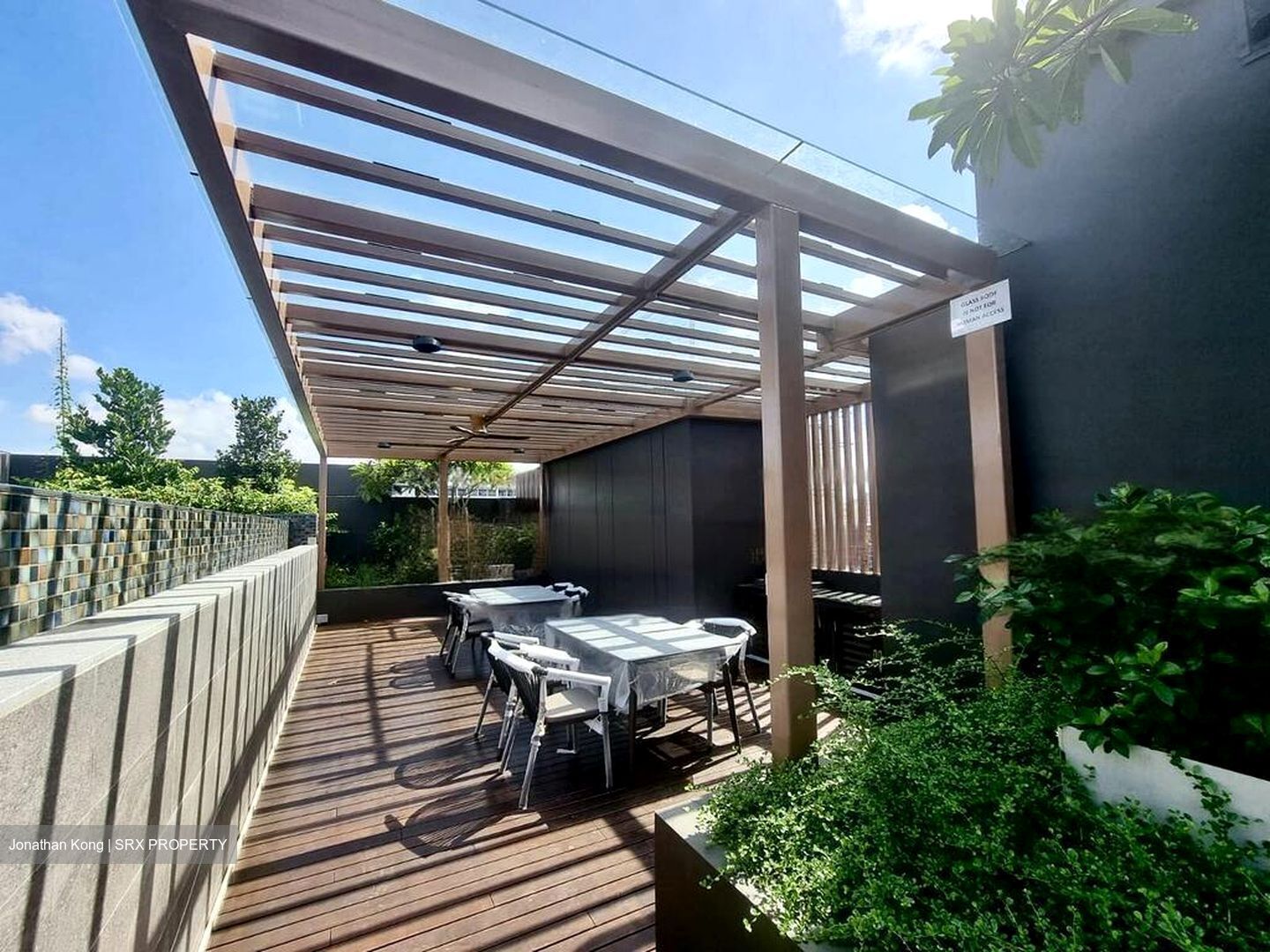 Gems Ville (D14), Apartment #469755941